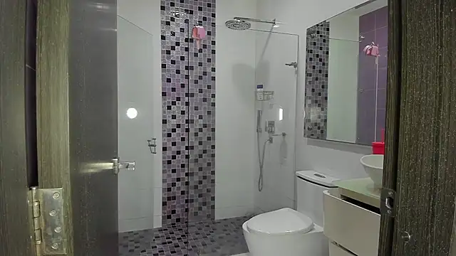 Katrina hot1 online show from 02-04-26, 06:19