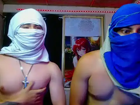 Snapshot of kevpz chatting on 11-29-25, 07:00 kevpz online show from 11-29-25, 07:00