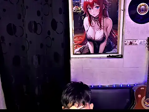 Snapshot of kevpz chatting on 12-02-25, 07:57 kevpz online show from 12-02-25, 07:57