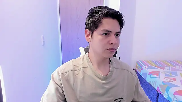 Asta YunoXXX online show from 03-25-26, 04:51