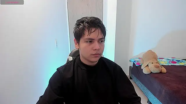 Asta YunoXXX online show from 04-19-26, 04:23