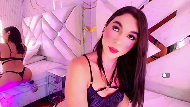 Snapshot of Isa_Villaa chatting on 04-24-26, 03:09 Isa Villaa online show from 04-24-26, 03:09