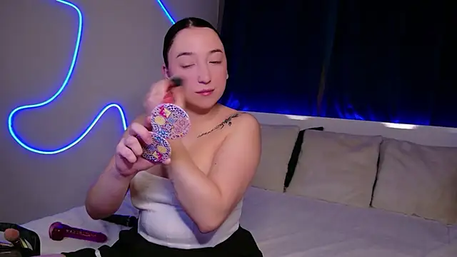 AVA MAXX online show from 12-01-25, 05:45