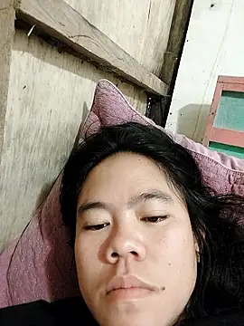 Snapshot of xxdreamgirl69 chatting on 01-10-26, 11:09 xxdreamgirl69 online show from 01-10-26, 11:09