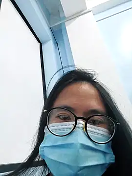 xxdreamgirl69 online show from 02-13-26, 12:01