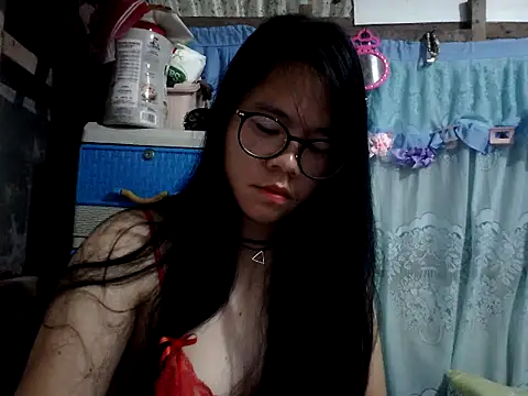 xxdreamgirl69 online show from 02-16-26, 10:28