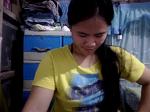 xxdreamgirl69 online show from 04-02-26, 01:47