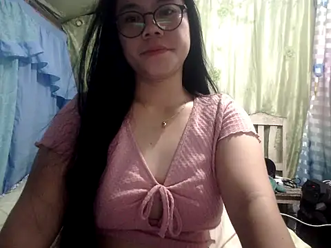 xxdreamgirl69 online show from 05-19-26, 10:27