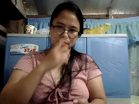 xxdreamgirl69 online show from 07-02-26, 03:23