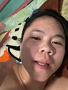 xxdreamgirl69 online show from 07-06-26, 12:57