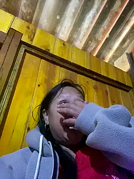 LeoPet2x online show from 11-30-25, 02:15