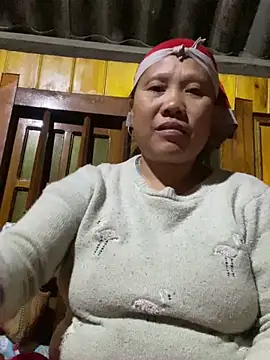 LeoPet2x online show from 12-05-25, 01:42