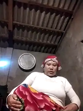 LeoPet2x online show from 12-13-25, 08:14