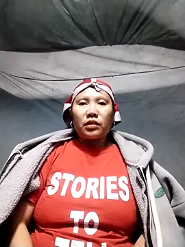 LeoPet2x online show from 12-17-25, 10:21