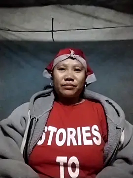 LeoPet2x online show from 12-18-25, 10:43