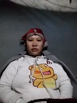 LeoPet2x online show from 01-06-26, 08:23