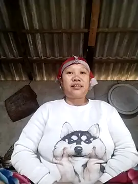 LeoPet2x online show from 01-09-26, 03:20