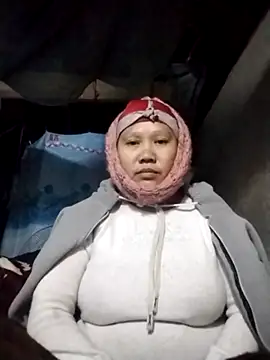 LeoPet2x online show from 02-01-26, 10:58