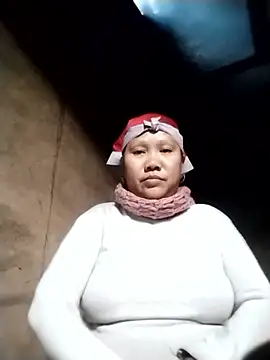 LeoPet2x online show from 02-03-26, 07:24