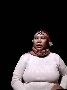 LeoPet2x online show from 02-11-26, 01:49