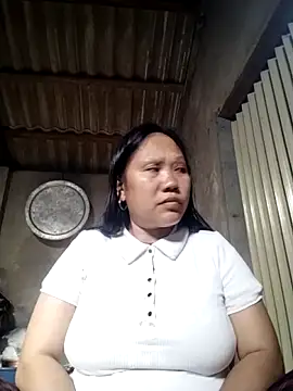 LeoPet2x online show from 02-16-26, 08:54