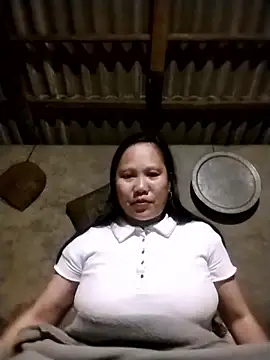 LeoPet2x online show from 02-18-26, 04:14