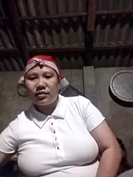 LeoPet2x online show from 03-22-26, 03:26