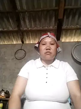 LeoPet2x online show from 03-27-26, 04:07