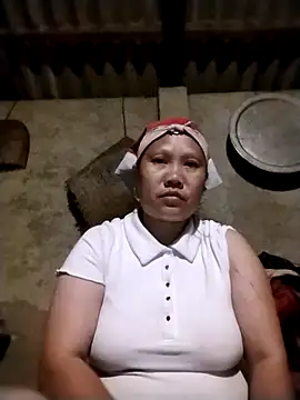 LeoPet2x online show from 04-12-26, 05:07