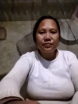 LeoPet2x online show from 04-13-26, 05:18