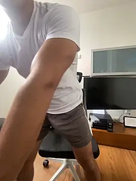 18years 22cm  online show from 02-24-26, 09:46