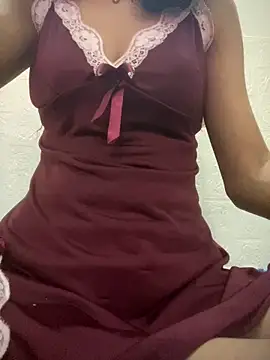 Namratajainn online show from 02-06-26, 04:10