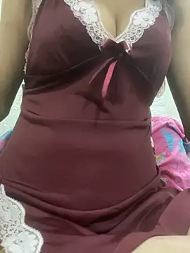 Namratajainn online show from 05-07-26, 04:56