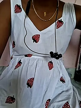 Tamil Laksh online show from 02-04-26, 06:30