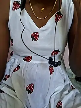 Tamil Laksh online show from 02-05-26, 06:07