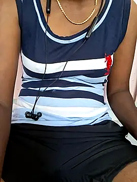 Tamil Laksh online show from 02-23-26, 05:27