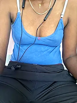 Tamil Laksh online show from 02-25-26, 06:12