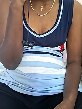 Tamil Laksh online show from 02-26-26, 05:39