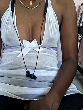 Tamil Laksh online show from 03-13-26, 05:47