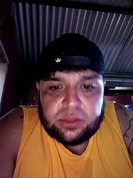 Opaaaa12 online show from 04-24-26, 10:56