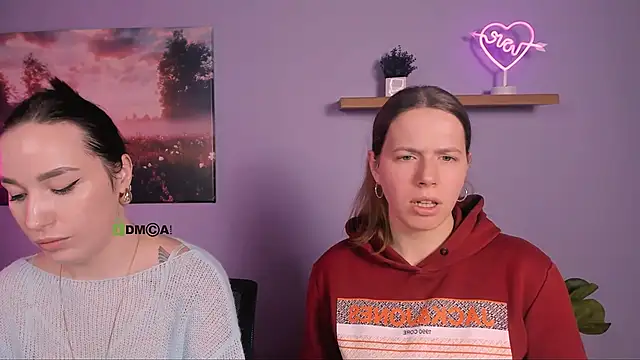 Snapshot of aylin_mirage chatting on 12-02-25, 10:09 aylin mirage online show from 12-02-25, 10:09