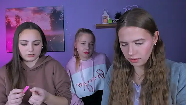 aylin mirage online show from 12-15-25, 09:35