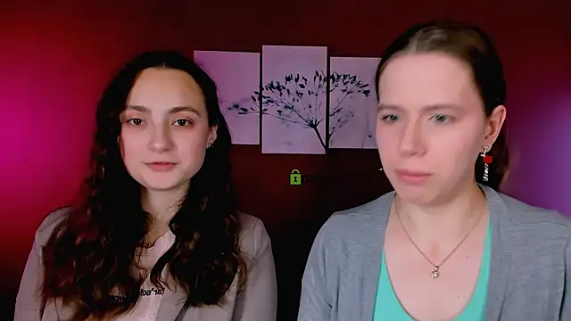 aylin mirage online show from 12-18-25, 09:37