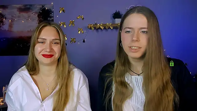 aylin mirage online show from 12-21-25, 09:38