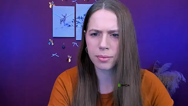 aylin mirage online show from 01-12-26, 08:19