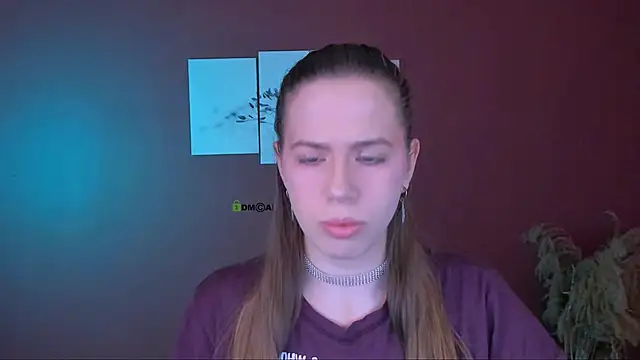 aylin mirage online show from 01-15-26, 08:30