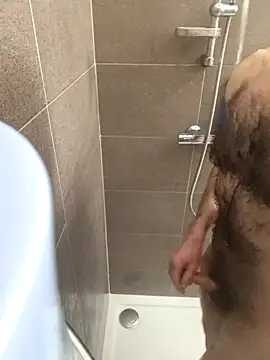 PapajTheSailorMan online show from 02-04-26, 07:09