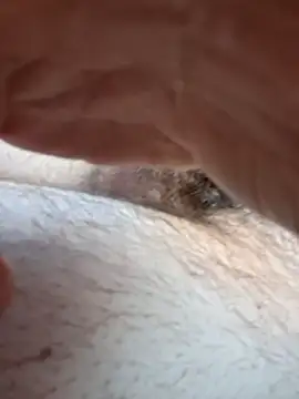 PapajTheSailorMan online show from 03-04-26, 08:31