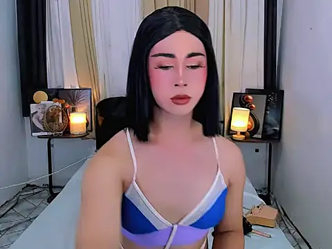 Snapshot of Seductive_Paloma chatting on 07-02-26, 07:03 Seductive Paloma online show from 07-02-26, 07:03