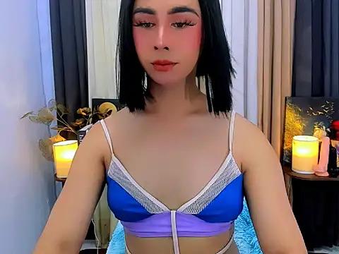 Snapshot of Seductive_Paloma chatting on 07-10-26, 09:12 Seductive Paloma online show from 07-10-26, 09:12